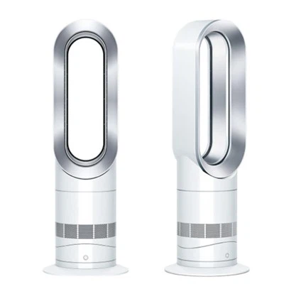 Пречиствател на въздух Dyson без ножове