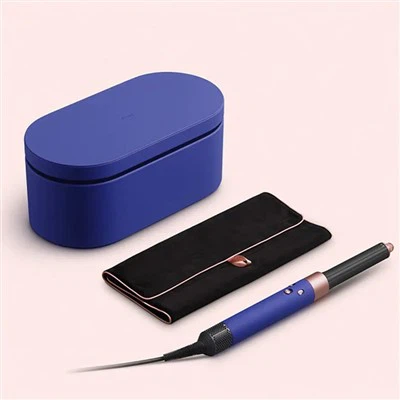 Многофункционален Dayson Airwap