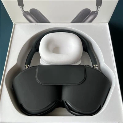 Airpods за намаляване на шума Макс