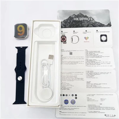 Безжична прахосмукачка Dyson