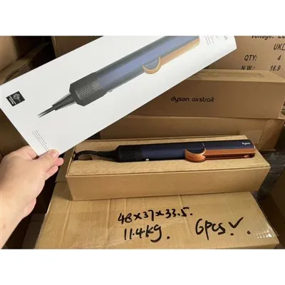 Arstrait Wind Pull права дъска